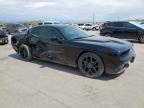 Grand Prairie, TX에서 판매 중인 2021 Dodge Challenger Sxt - Side