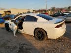2018 Dodge Charger R/T zu verkaufen in Chalfont, PA - Side