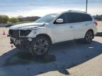 Lebanon, TN에서 판매 중인 2017 Nissan Pathfinder S - Front End