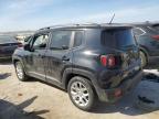 2017 Jeep Renegade Latitude იყიდება Kansas City-ში, KS - All Over
