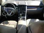 2014 Ford Edge Limited продається в Ocala, FL - All Over