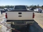 2008 Ford F250 Super Duty იყიდება Eight Mile-ში, AL - Mechanical