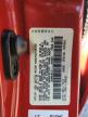 2010 Toyota Corolla Base en Venta en Knightdale, NC - Rear End
