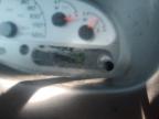 2005 Ford Explorer Sport Trac  на продаже в Lexington, KY - Side