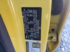 2014 Kia Soul + for Sale in Cartersville, GA - Minor Dent/Scratches