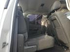 2013 Chevrolet Silverado K1500 Lt de vânzare în Louisville, KY - Front End