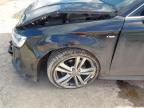2018 AUDI A3 S LINE for sale at Copart YORK