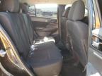 2024 Mitsubishi Eclipse Cross Es for Sale in Albuquerque, NM - Front End