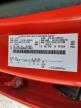 Grand Prairie, TX에서 판매 중인 2022 Ford F350 Super Duty - Minor Dent/Scratches