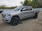 2024 Ram 1500 Laramie for Sale in Shreveport, LA - Rear End