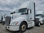 2014 Kenworth T680 Semi Truck للبيع في Rogersville، MO - Normal Wear