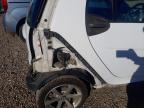 2013 SMART FORTWO PAS for sale at Copart COLCHESTER