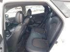 2014 HYUNDAI IX35 SE CR for sale at Copart BRISTOL