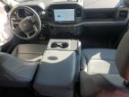 Dunn, NC에서 판매 중인 2024 Ford F150 Xl - Side
