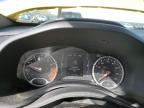 2018 Jeep Renegade Latitude zu verkaufen in Sikeston, MO - Front End