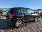 2021 Chevrolet Trax 1Lt იყიდება Magna-ში, UT - Front End
