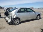 2005 Toyota Camry Le продається в Fredericksburg, VA - Rear End