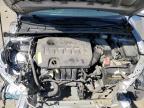 Louisville, KY에서 판매 중인 2015 Toyota Corolla L - Front End
