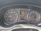 2016 Audi Q3 Premium Plus იყიდება Grantville-ში, PA - Front End
