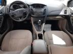 2015 Ford Focus Se იყიდება North Las Vegas-ში, NV - Mechanical