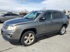 2012 Jeep Compass Latitude للبيع في Littleton، CO - Rear End