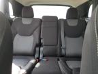 2018 Jeep Cherokee Latitude for Sale in Las Vegas, NV - Front End