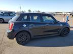 2020 Mini Cooper S for Sale in Brookhaven, NY - Front End