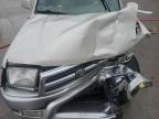 1999 Toyota 4Runner Limited for Sale in Montgomery, AL - Front End