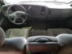 2007 Chevrolet Silverado K1500 Classic for Sale in Candia, NH - Front End