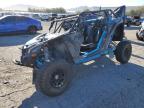 2018 Can-Am Maverick X3 X Rc Turbo R for Sale in Las Vegas, NV - All Over