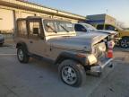 1993 Jeep Wrangler / Yj  for Sale in Louisville, KY - Front End