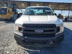 Cartersville, GA에서 판매 중인 2019 Ford F150  - Side