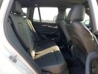 2022 Bmw X3 Sdrive30I للبيع في Houston، TX - Hail