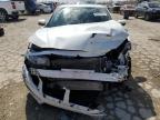 2018 Honda Civic Ex for Sale in Indianapolis, IN - Front End