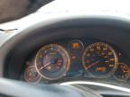 2006 Infiniti G35  იყიდება North Las Vegas-ში, NV - Front End