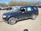 2011 Mazda Tribute I за продажба в Conway, AR - All Over