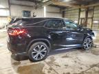 2020 Lexus Rx 350 for Sale in Eldridge, IA - Front End