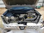 2008 Nissan Rogue S იყიდება Austell-ში, GA - All Over