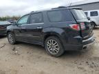 2013 Gmc Acadia Denali იყიდება Midway-ში, FL - Rear End