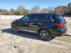 2019 Infiniti Qx60 Luxe იყიდება Seaford-ში, DE - Front End