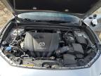 2021 Mazda Cx-30 Select за продажба в North Billerica, MA - Side