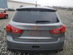 Windsor, NJ에서 판매 중인 2013 Mitsubishi Outlander Sport Le - Frame Damage