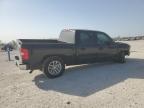 2009 Chevrolet Silverado C1500 de vânzare în New Braunfels, TX - All Over