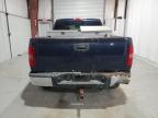 2011 Chevrolet Silverado C1500 Lt for Sale in New Orleans, LA - Front End