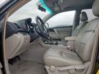 2008 Toyota Highlander  იყიდება Grand Prairie-ში, TX - Side
