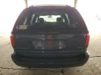 2007 Dodge Grand Caravan Sxt იყიდება Phoenix-ში, AZ - Front End