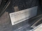 2012 Audi A4 Premium продається в Indianapolis, IN - Front End