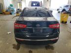 2014 Kia Cadenza Premium for Sale in Mcfarland, WI - Minor Dent/Scratches
