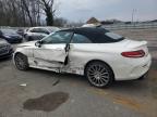 Glassboro, NJ에서 판매 중인 2019 Mercedes-Benz C 43 Amg - All Over