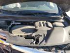 2016 Honda Pilot Touring продається в Gaston, SC - Front End